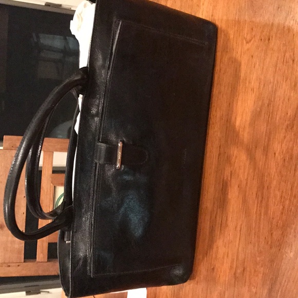 Furla Shoulder Bag - Picture 1 of 3